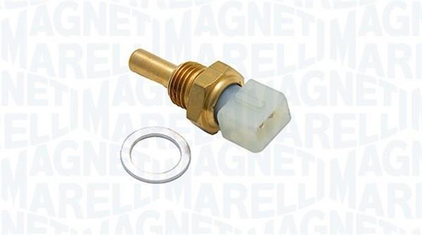 Sensor, temperatura del refrigerante MAGNETI MARELLI ref. 171916011210