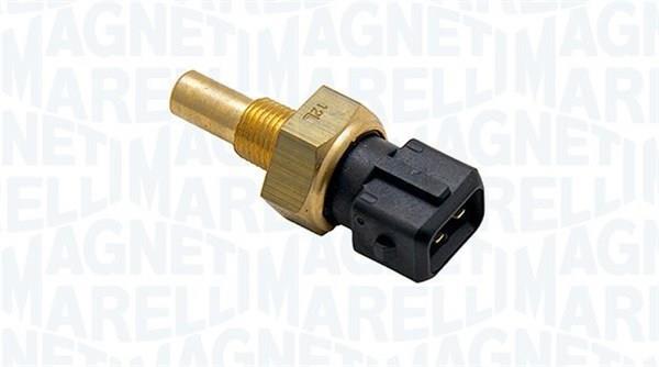 Sensor, temperatura del refrigerante MAGNETI MARELLI ref. 171916011230