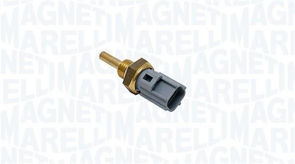 Sensor, temperatura del refrigerante MAGNETI MARELLI ref. 171916011270