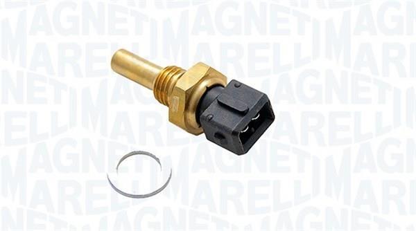 Sensor, temperatura del refrigerante MAGNETI MARELLI ref. 171916011290