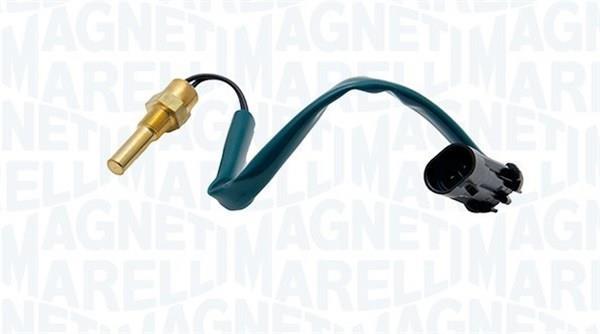 Sensor de temperatura motor MAGNETI MARELLI ref. 171916011300