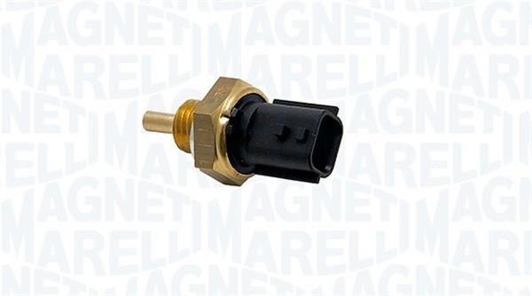 Sensor de temperatura motor MAGNETI MARELLI ref. 171916011470