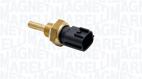 Sensor de temperatura motor MAGNETI MARELLI ref. 171916011500