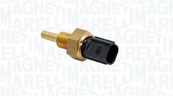 Sensor de temperatura motor MAGNETI MARELLI ref. 171916011520