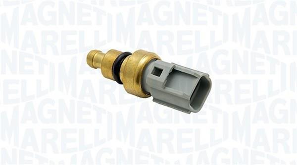 Sensor de temperatura motor MAGNETI MARELLI ref. 171916011530