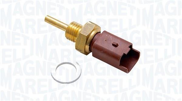 Sensor, temperatura del refrigerante MAGNETI MARELLI ref. 171916011560