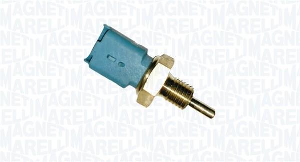 Sensor, temperatura del refrigerante MAGNETI MARELLI ref. 171916011670