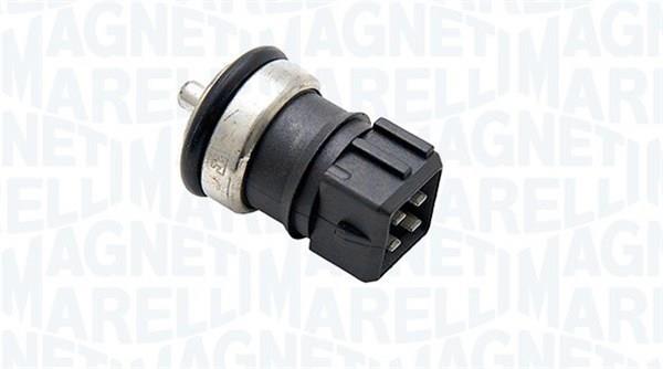 Sensor, temperatura del refrigerante MAGNETI MARELLI ref. 171916011690