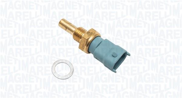 Sensor de temperatura motor MAGNETI MARELLI ref. 171916011710