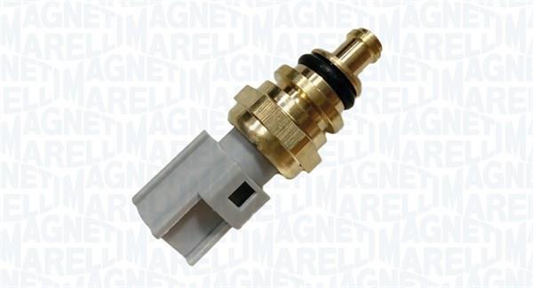 Sensor, temperatura del refrigerante MAGNETI MARELLI ref. 171916011790