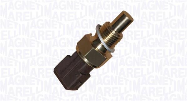 Sensor, temperatura del refrigerante MAGNETI MARELLI ref. 171916011800