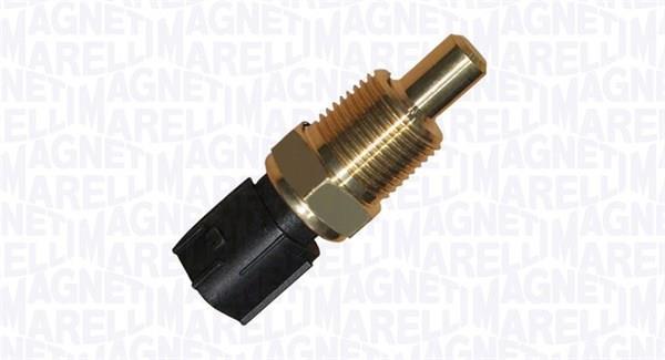 Sensor, temperatura del refrigerante MAGNETI MARELLI ref. 171916011890