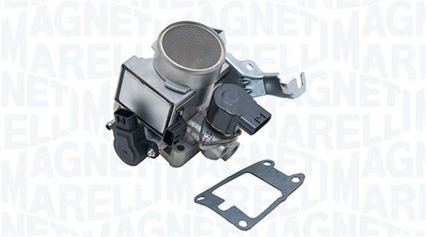 Corps papillon (Corps papillon) MAGNETI MARELLI ref. 802000000008