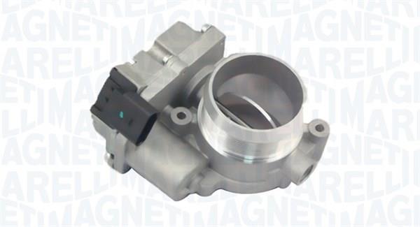 Corps papillon (Corps papillon) MAGNETI MARELLI ref. 802000000025