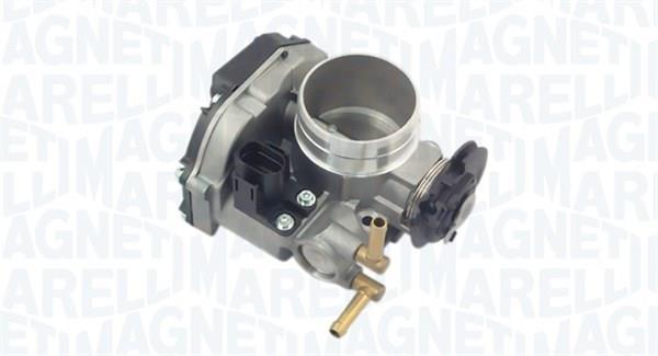 Corps papillon (Corps papillon) MAGNETI MARELLI ref. 802000000035