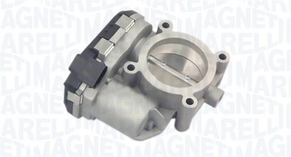 Corps papillon (Corps papillon) MAGNETI MARELLI ref. 802000000074