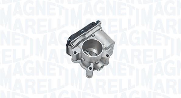 Cuerpo de mariposa MAGNETI MARELLI ref. 802000000170