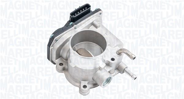 Cuerpo de mariposa MAGNETI MARELLI ref. 802000000199