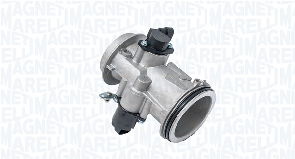 Cuerpo de mariposa MAGNETI MARELLI ref. 802000000202