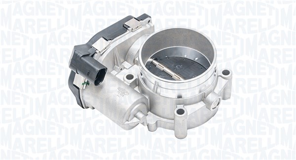 Corps papillon (Corps papillon) MAGNETI MARELLI ref. 802000000208