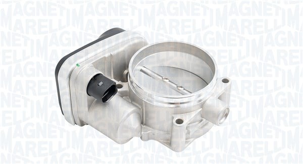 Corps papillon (Corps papillon) MAGNETI MARELLI 802000000298