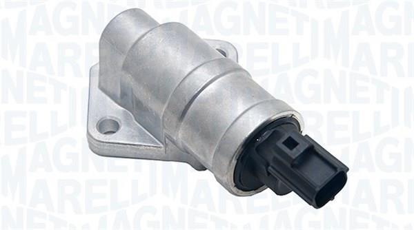 Régulateur de ralenti (Actuateur de ralenti) MAGNETI MARELLI 820003390010