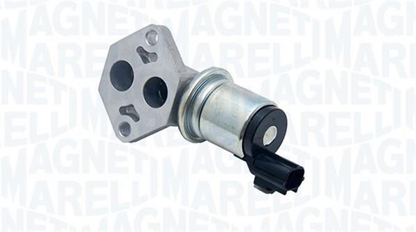 Válvula de regulação do ralenti MAGNETI MARELLI ref. 820003391010