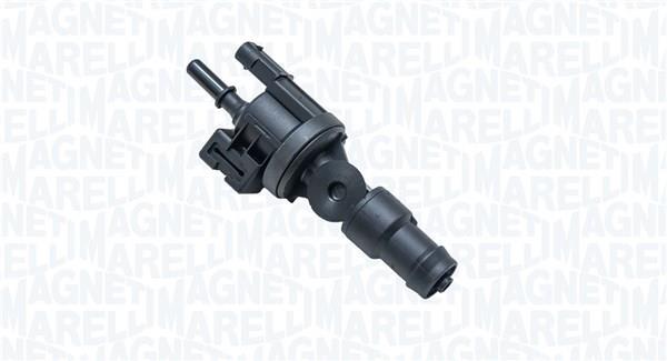 Soupape de ventilation, réservoir de carburant MAGNETI MARELLI 806000000008