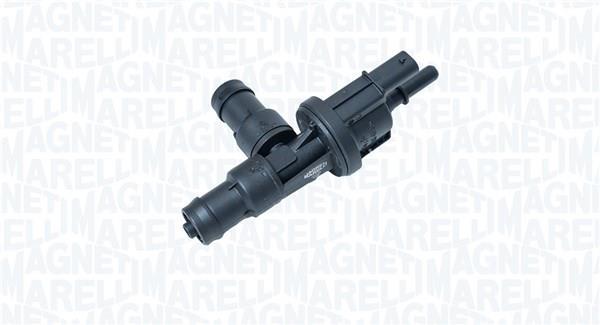 Soupape de ventilation, réservoir de carburant MAGNETI MARELLI 806000000009