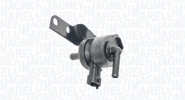 Soupape de ventilation, réservoir de carburant MAGNETI MARELLI ref. 806000000012