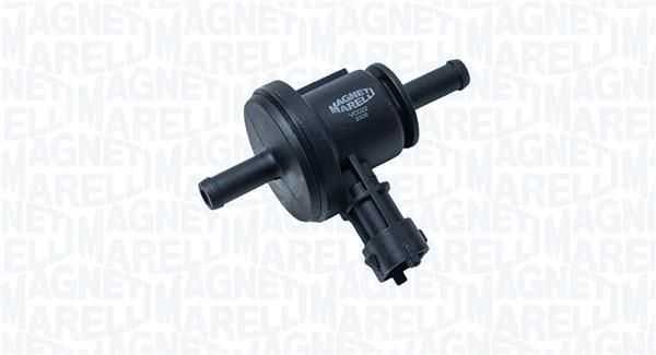 Soupape de ventilation, réservoir de carburant MAGNETI MARELLI ref. 806000000022
