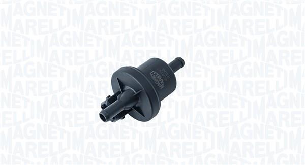 Soupape de ventilation, réservoir de carburant MAGNETI MARELLI ref. 806000000029