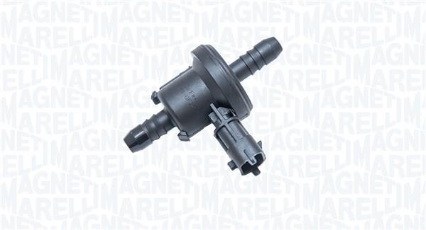 Soupape de ventilation, réservoir de carburant MAGNETI MARELLI ref. 806000000036
