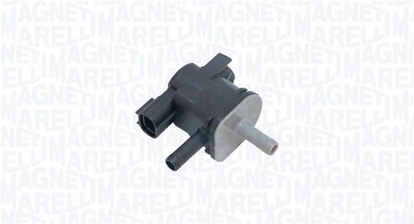 Soupape de ventilation, réservoir de carburant MAGNETI MARELLI ref. 806000000040