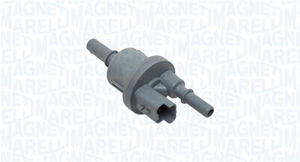 Soupape de ventilation, réservoir de carburant MAGNETI MARELLI ref. 806000000043