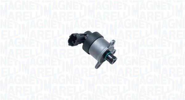 Régulateur de pression pompe HP MAGNETI MARELLI ref. 215820001200