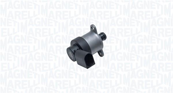 Régulateur de pression pompe HP MAGNETI MARELLI ref. 215820001800