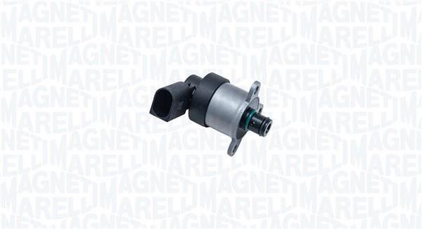 Régulateur de pression pompe HP MAGNETI MARELLI ref. 215820001900