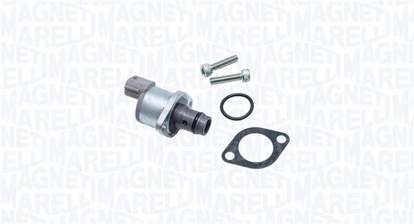 Válvula control presión, Common Rail System MAGNETI MARELLI ref. 215820002200