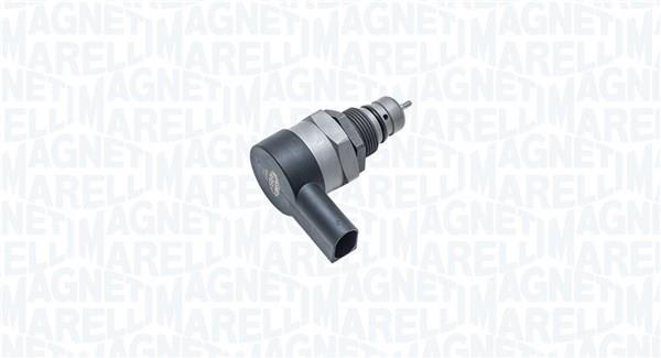 Válvula control presión, Common Rail System MAGNETI MARELLI ref. 215820003200