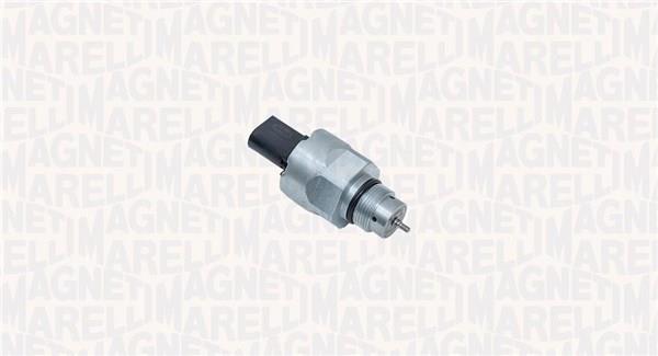 Válvula control presión, Common Rail System MAGNETI MARELLI 215820004700
