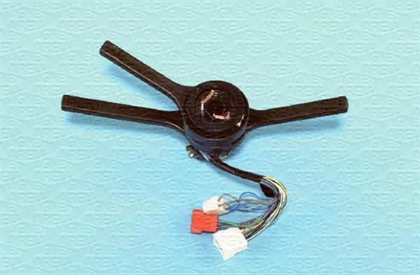 Butée hydraulique E