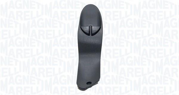 Interrupteur, chauffage de vitre arrière (Interrupteur de dégivrage) MAGNETI MARELLI ref. 000042783010