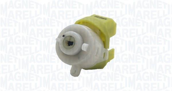Interrupteur d'allumage/de démarreur (Contacteur neiman) MAGNETI MARELLI ref. 000050033010