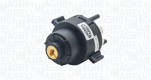 Butée hydraulique A4