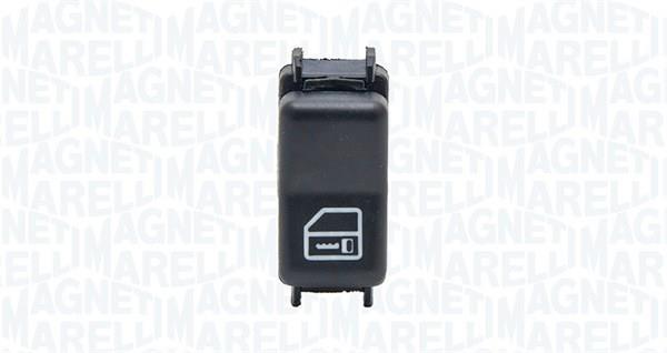 Interruptor, elevalunas MAGNETI MARELLI ref. 000050942010
