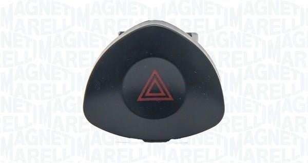 Interrupteur de signal de détresse MAGNETI MARELLI ref. 000051011010