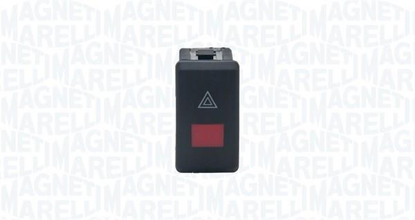 Interrupteur de signal de détresse MAGNETI MARELLI ref. 000051014010