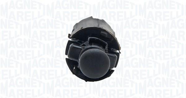 Interruptor de pedal de travão MAGNETI MARELLI ref. 000051029010