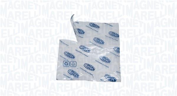 Interrupteur, lève-vitre (Bouton de lève-vitre) MAGNETI MARELLI ref. 000051115010